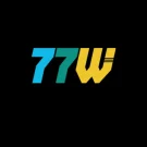 77Bet