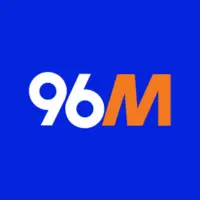 96M Casino