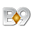 B9Casino