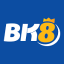BK8 Casino