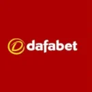 Dafabet Casino
