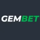 GemBet Casino