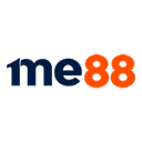 me88 Casino