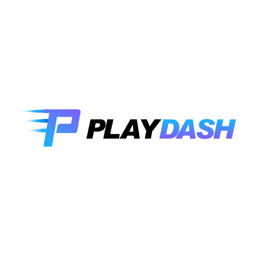 Playdash