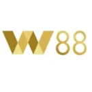W88 Casino